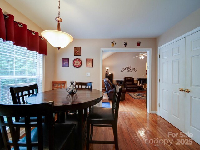 727 Cove Rd, Gastonia, NC 28052 - photo 11
