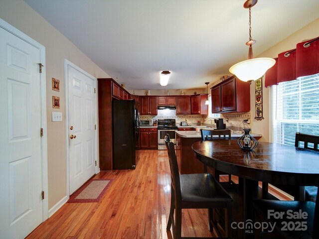727 Cove Rd, Gastonia, NC 28052 - photo 14