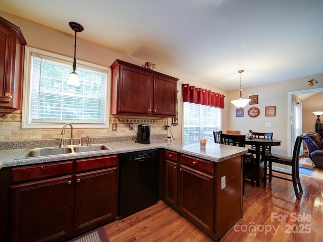 727 Cove Rd, Gastonia, NC 28052 - photo 15