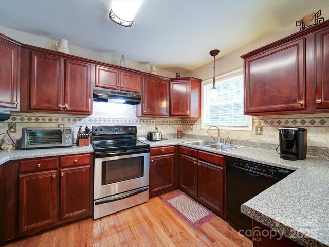 727 Cove Rd, Gastonia, NC 28052 - photo 17