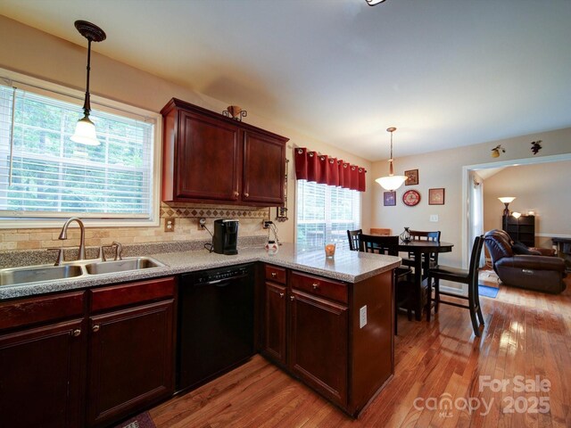 727 Cove Rd, Gastonia, NC 28052 - photo 18