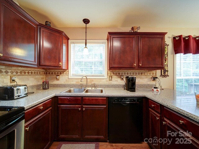 727 Cove Rd, Gastonia, NC 28052 - photo 19