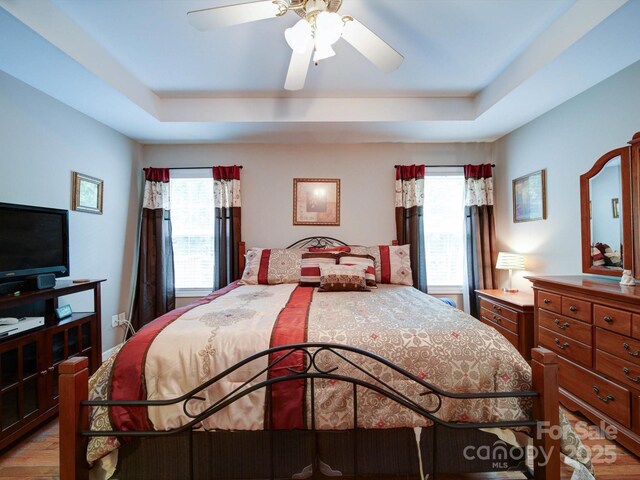 727 Cove Rd, Gastonia, NC 28052 - photo 20