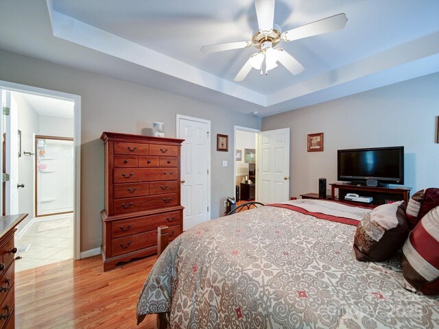 727 Cove Rd, Gastonia, NC 28052 - photo 21