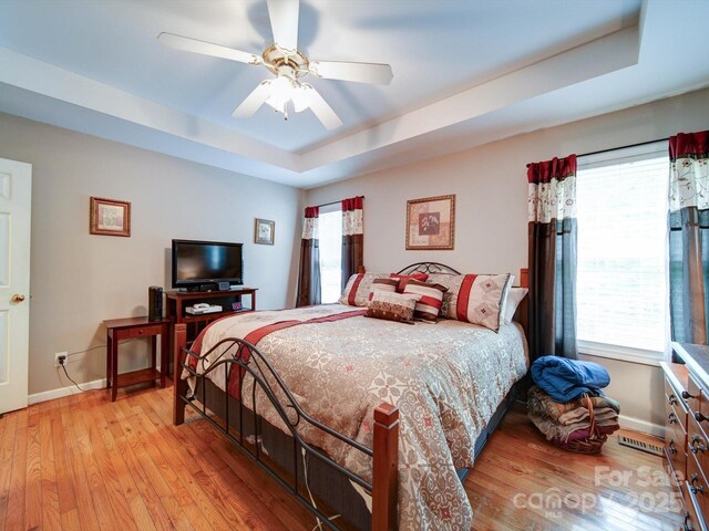 727 Cove Rd, Gastonia, NC 28052 - photo 22