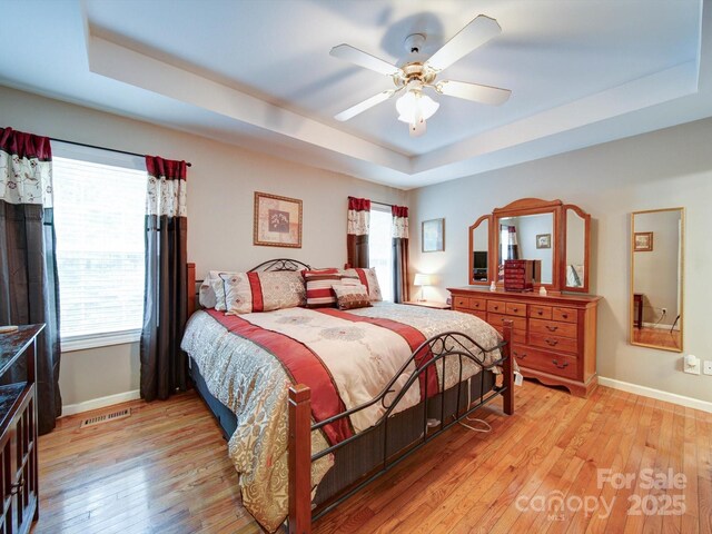 727 Cove Rd, Gastonia, NC 28052 - photo 23