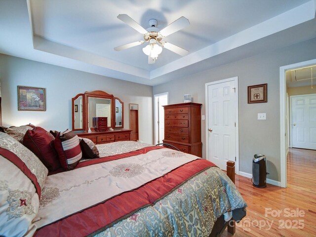 727 Cove Rd, Gastonia, NC 28052 - photo 24