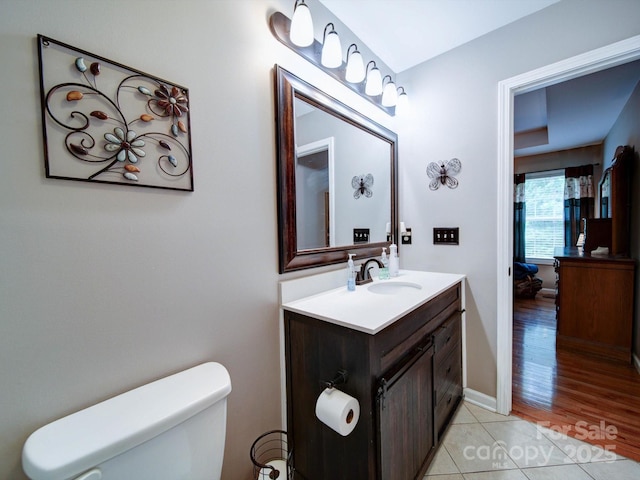 727 Cove Rd, Gastonia, NC 28052 - photo 25