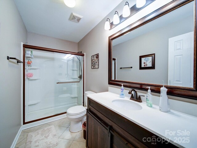 727 Cove Rd, Gastonia, NC 28052 - photo 26