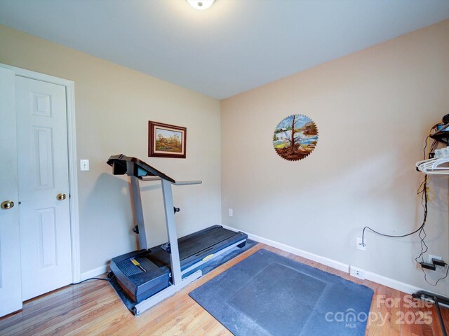 727 Cove Rd, Gastonia, NC 28052 - photo 27