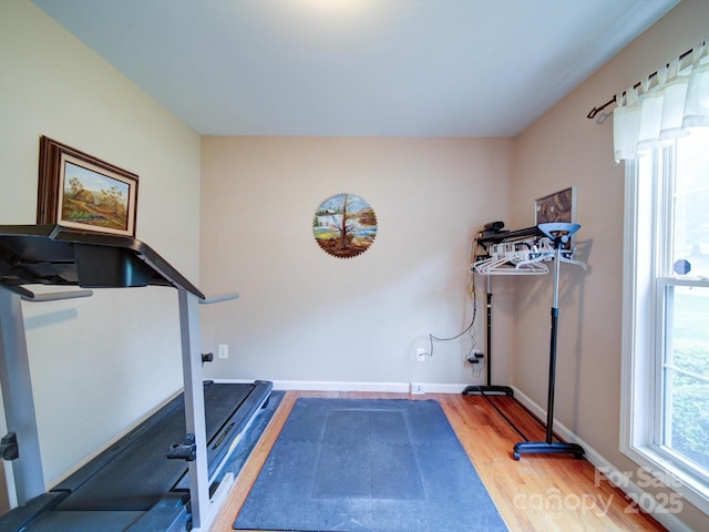 727 Cove Rd, Gastonia, NC 28052 - photo 28