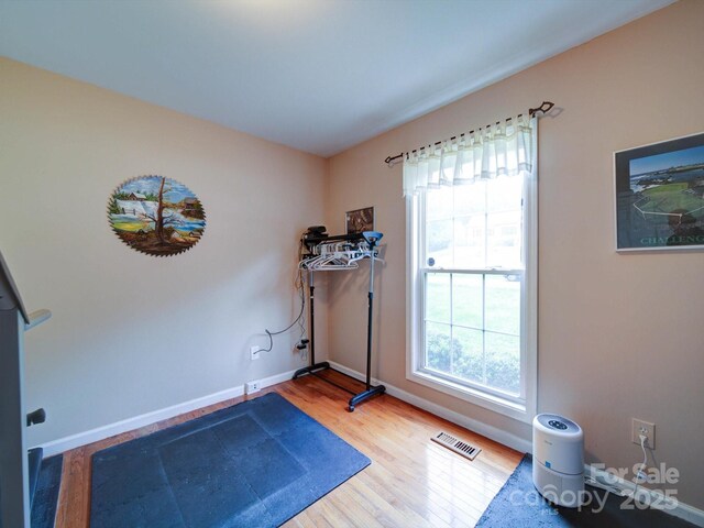 727 Cove Rd, Gastonia, NC 28052 - photo 29