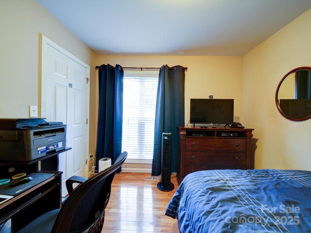 727 Cove Rd, Gastonia, NC 28052 - photo 30