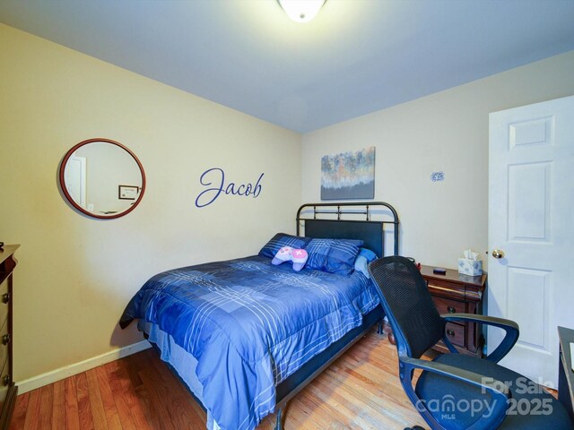 727 Cove Rd, Gastonia, NC 28052 - photo 31