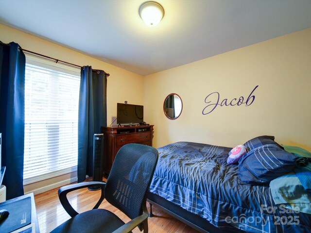 727 Cove Rd, Gastonia, NC 28052 - photo 32
