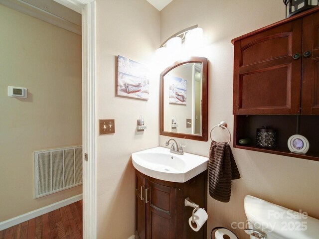 727 Cove Rd, Gastonia, NC 28052 - photo 33