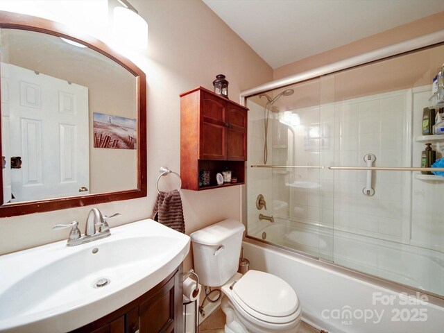 727 Cove Rd, Gastonia, NC 28052 - photo 34