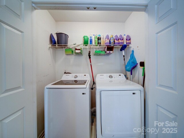 727 Cove Rd, Gastonia, NC 28052 - photo 35