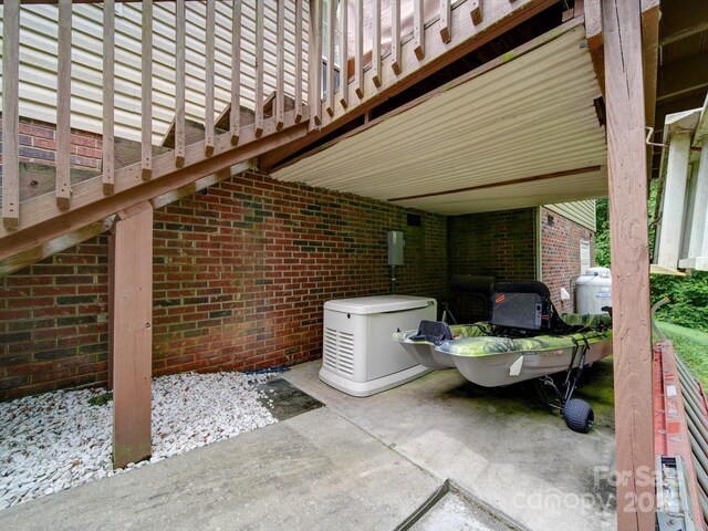 727 Cove Rd, Gastonia, NC 28052 - photo 37