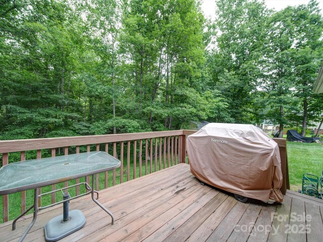 727 Cove Rd, Gastonia, NC 28052 - photo 38