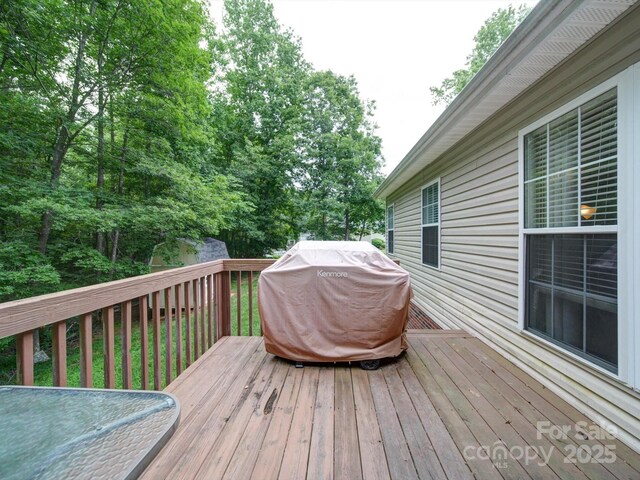 727 Cove Rd, Gastonia, NC 28052 - photo 39