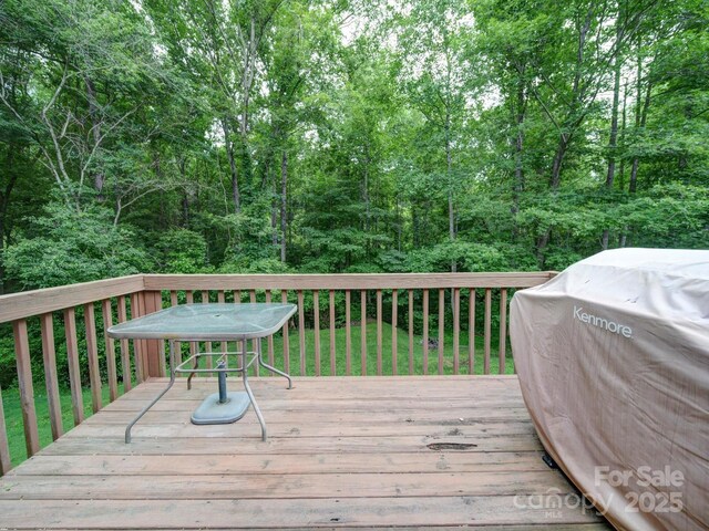 727 Cove Rd, Gastonia, NC 28052 - photo 40