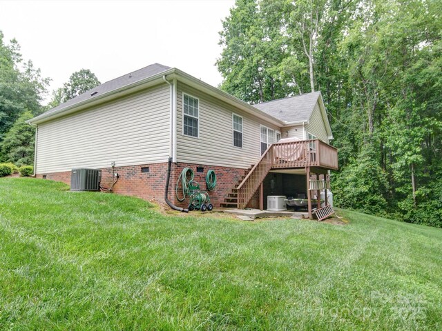 727 Cove Rd, Gastonia, NC 28052 - photo 41