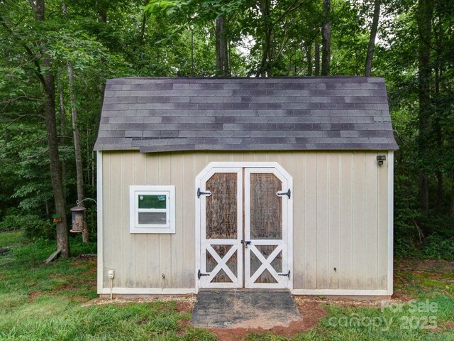 727 Cove Rd, Gastonia, NC 28052 - photo 42