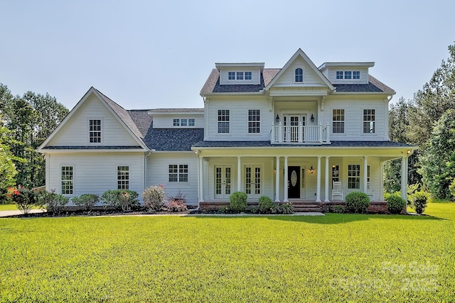 6268 Hope Rd, Winnsboro, SC 29180 - photo 1