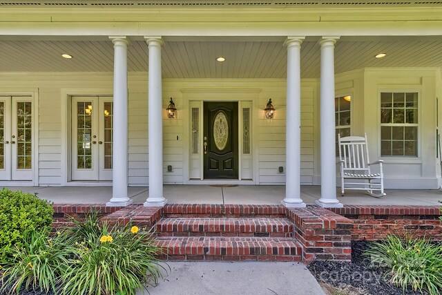 6268 Hope Rd, Winnsboro, SC 29180 - photo 4