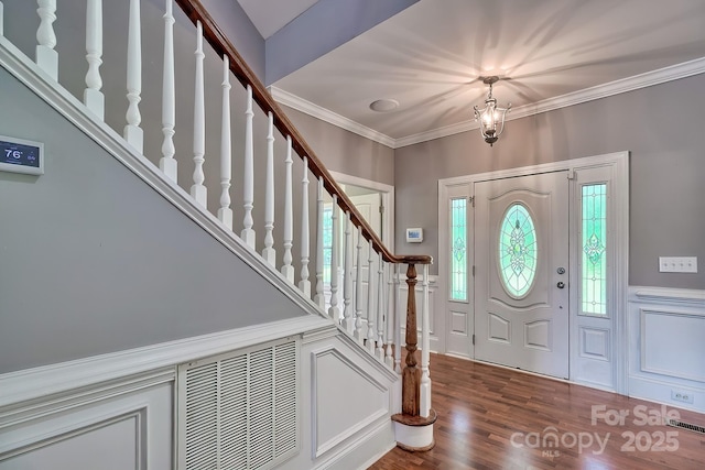 6268 Hope Rd, Winnsboro, SC 29180 - photo 12