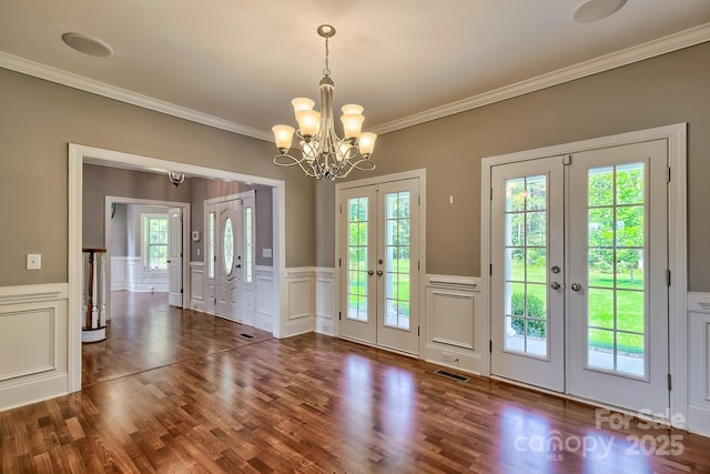 6268 Hope Rd, Winnsboro, SC 29180 - photo 13
