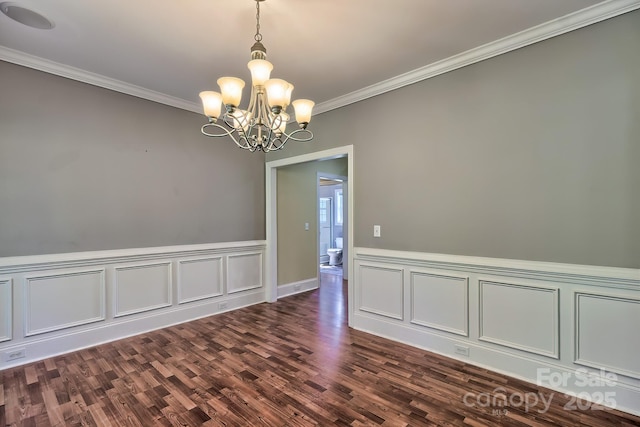 6268 Hope Rd, Winnsboro, SC 29180 - photo 14