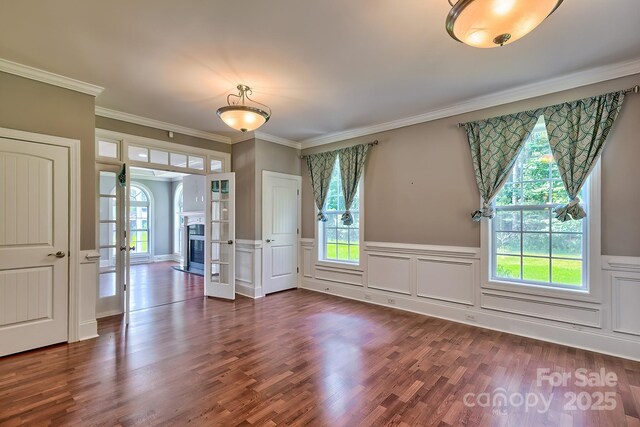 6268 Hope Rd, Winnsboro, SC 29180 - photo 15