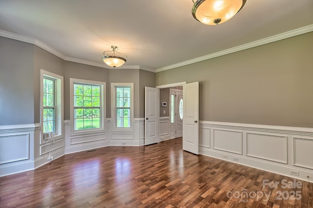6268 Hope Rd, Winnsboro, SC 29180 - photo 17