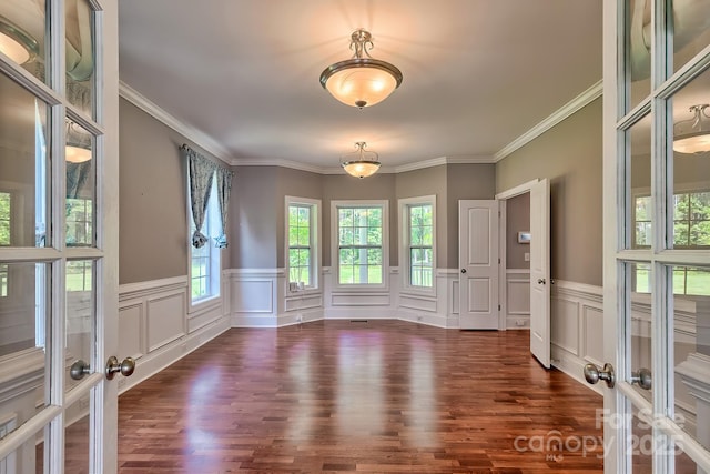 6268 Hope Rd, Winnsboro, SC 29180 - photo 18