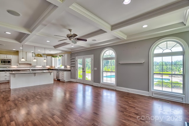 6268 Hope Rd, Winnsboro, SC 29180 - photo 19
