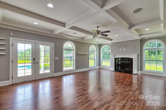 6268 Hope Rd, Winnsboro, SC 29180 - photo 20