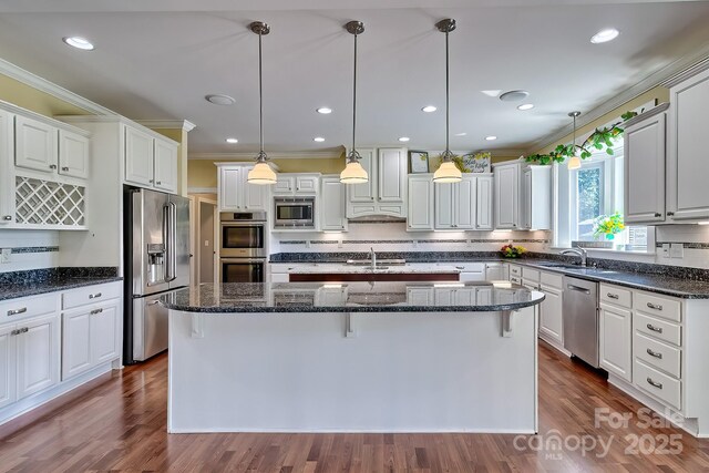 6268 Hope Rd, Winnsboro, SC 29180 - photo 21