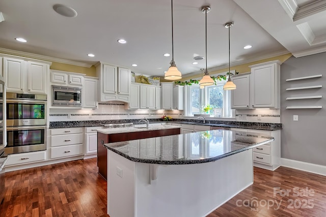 6268 Hope Rd, Winnsboro, SC 29180 - photo 22