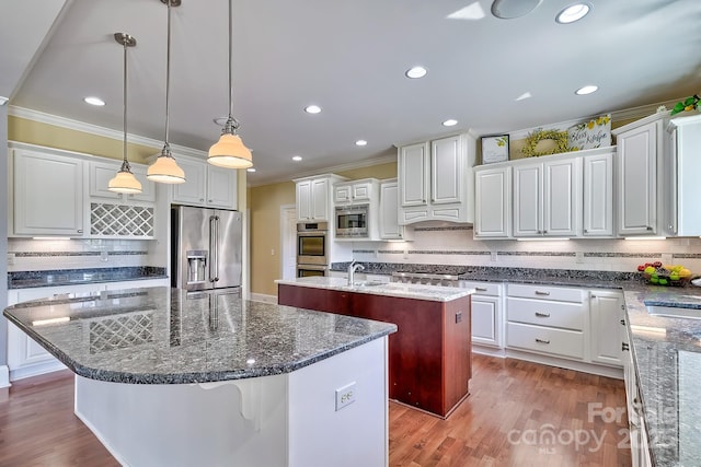6268 Hope Rd, Winnsboro, SC 29180 - photo 23