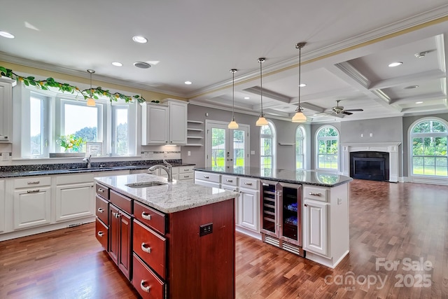 6268 Hope Rd, Winnsboro, SC 29180 - photo 24