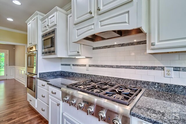 6268 Hope Rd, Winnsboro, SC 29180 - photo 25