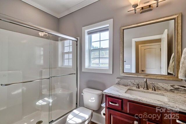 6268 Hope Rd, Winnsboro, SC 29180 - photo 27