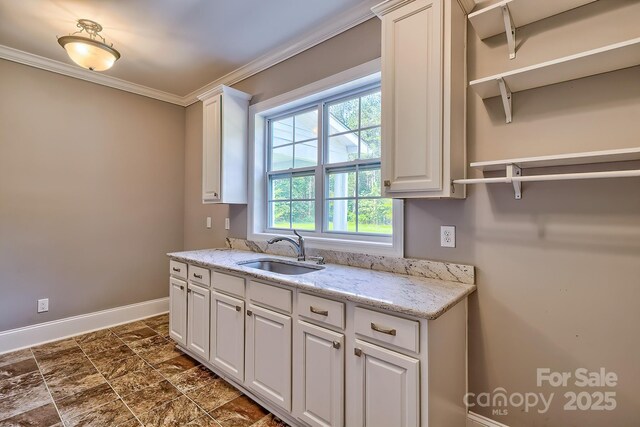 6268 Hope Rd, Winnsboro, SC 29180 - photo 28