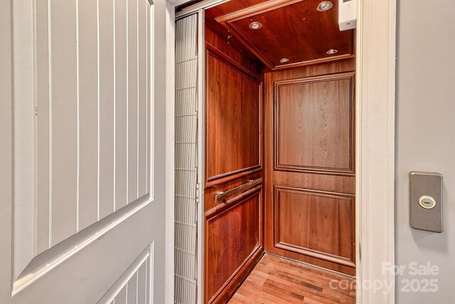 6268 Hope Rd, Winnsboro, SC 29180 - photo 29