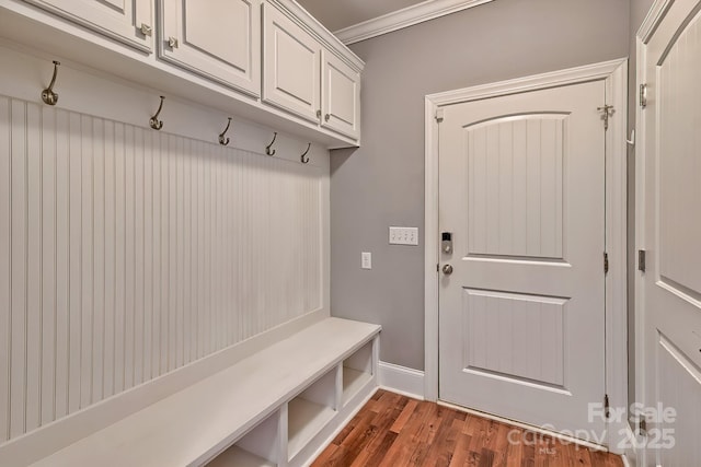6268 Hope Rd, Winnsboro, SC 29180 - photo 30