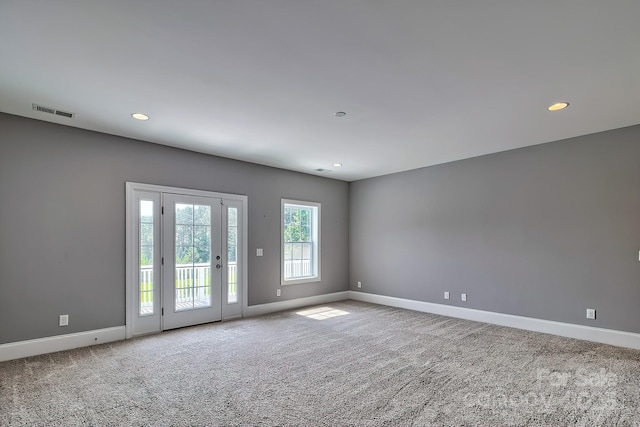 6268 Hope Rd, Winnsboro, SC 29180 - photo 33