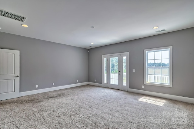 6268 Hope Rd, Winnsboro, SC 29180 - photo 34