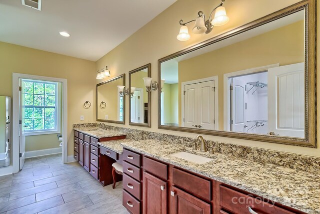 6268 Hope Rd, Winnsboro, SC 29180 - photo 35